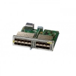 Cisco EPA-18X1GE